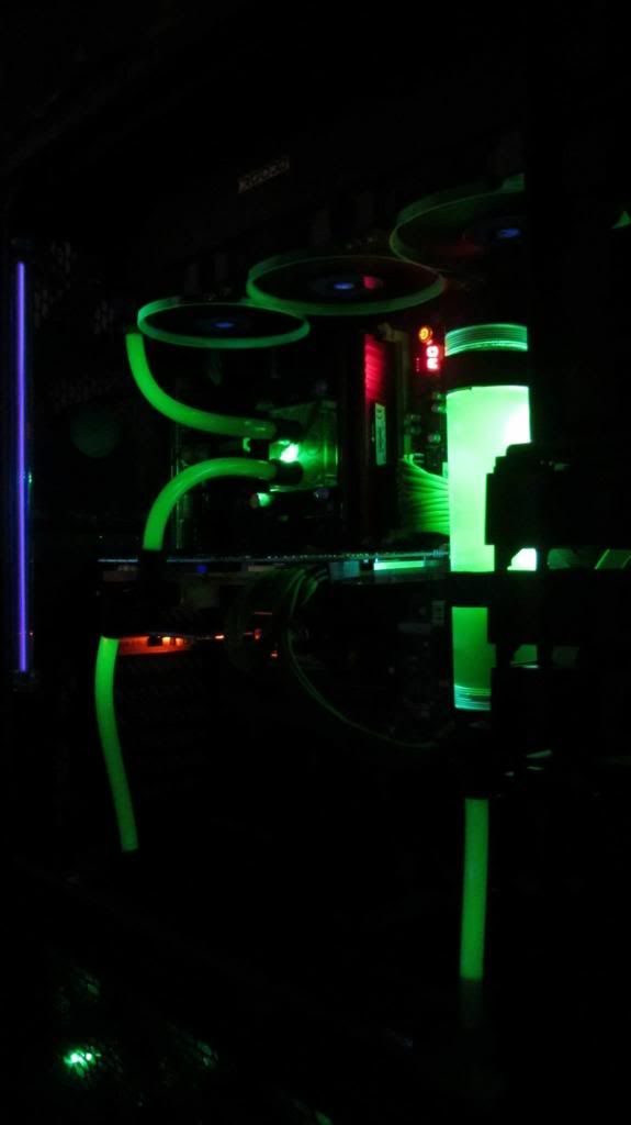1072224_10201123584164281_1985971732_o_zpsec335b79.jpg