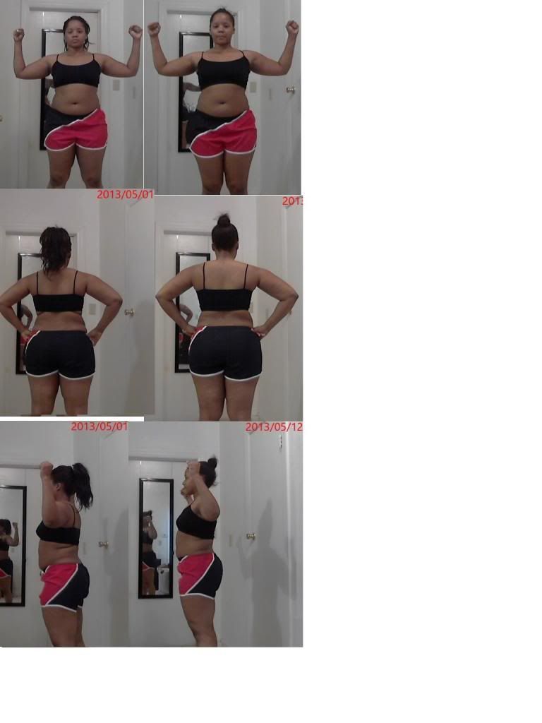 30DayShredComparison_zps4e467009.jpg