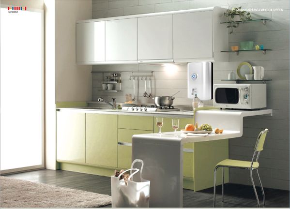 [Image: may-loc-nuoc-nanosky-white_3_zps63a657b1.jpg]