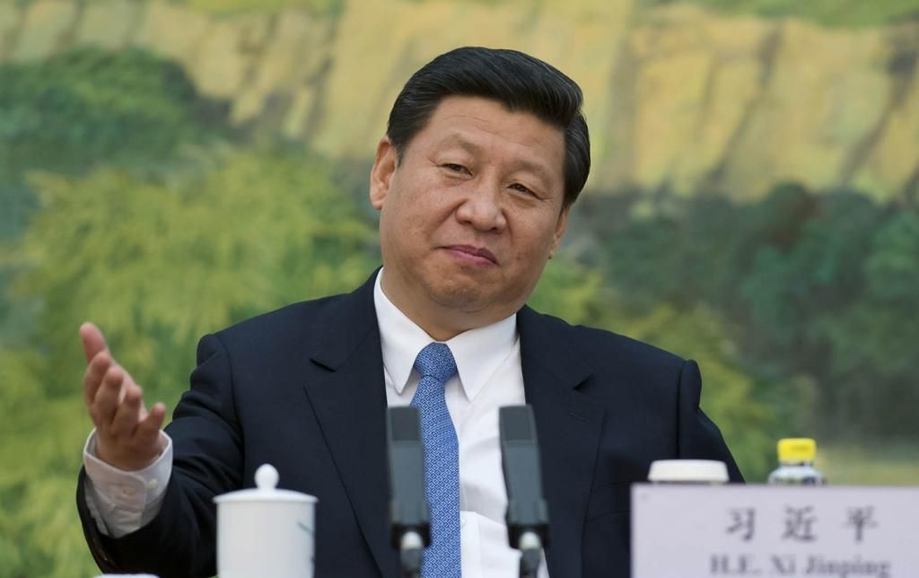 09-Xi-Jinping_zps0df37de3.jpg