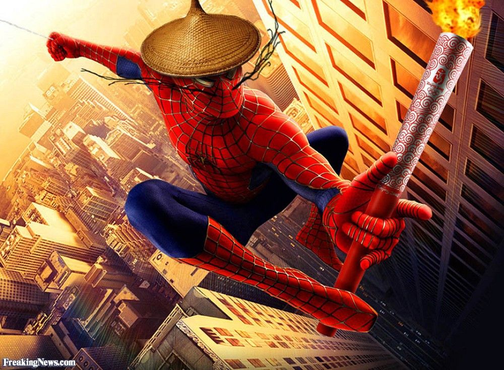 Chinese-Spiderman-45436_zps36453c1c.jpg