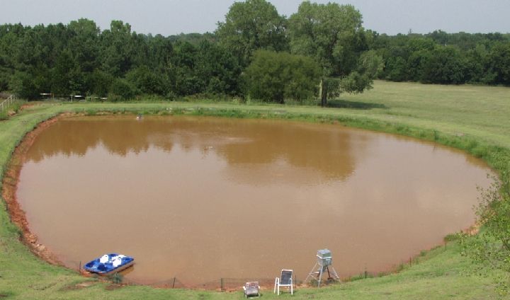 MudPond2002_zpsujfxnbxk.jpg