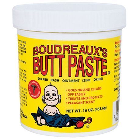 boudreaux_butt-paste_zps9izqzr4r.jpg