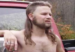 redneckmulletmullett_zps486e6b00.jpg