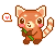  photo free_red_panda_icon_by_beck_sause-d45hmc2_zpsa5790c8a.gif