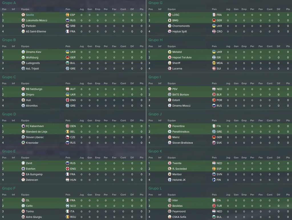 03%20UEFA%20GRUPOS_zpsz9nzmcet.jpg