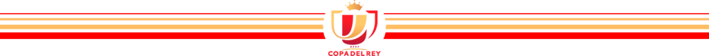 Cabecera%20copa_zps2fkmg6l8.png
