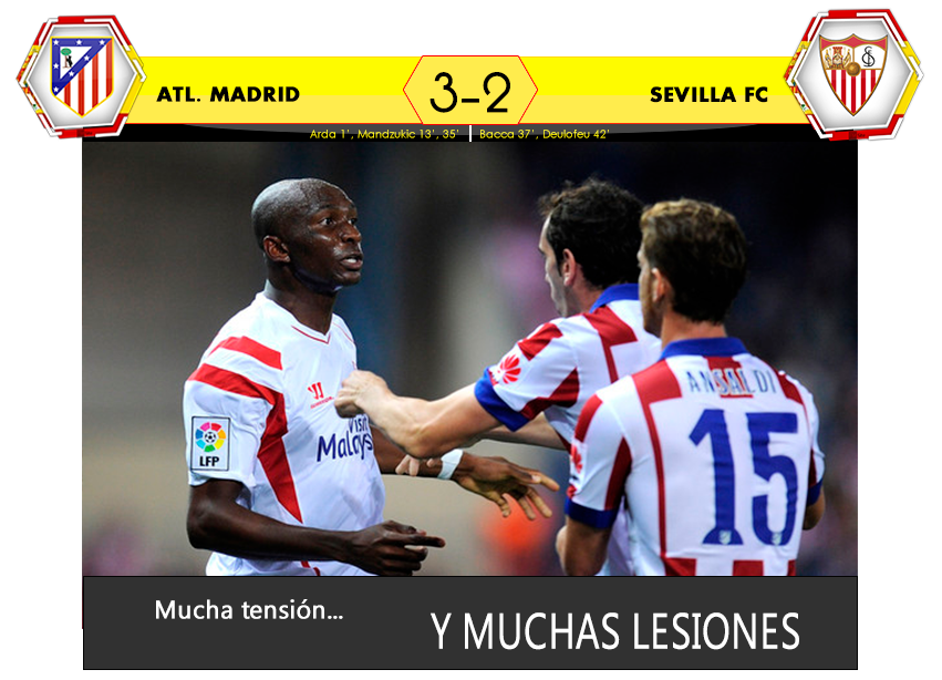 Marcador%20VISITANTE%20FIJO_zpscqjthyyk.
