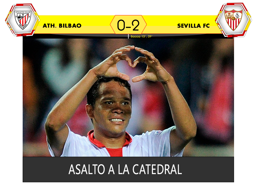 Marcador%20VISITANTE%20FIJO_zpsjdc2kekg.