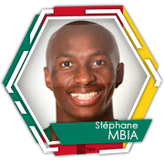 Mbia_zpso28cgrwv.png