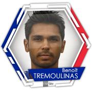 Tremoulinas_zpsaae2hw31.png