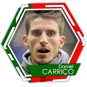 carriccedilo_zpswl7iko29.png