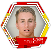 deulofeu_zpsj3xm1zoo.png