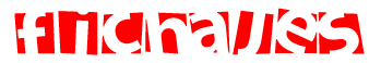 fichajes_zpso0qkak9k.png