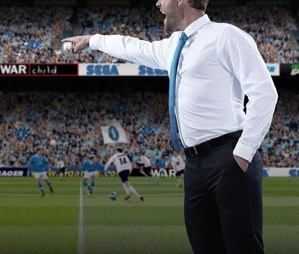 football_manager_2015-2591244_zpsrqhkg8d