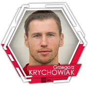 krychowiak_zpsy3q2dnqp.png