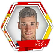 rico_zpsgep5gwye.png