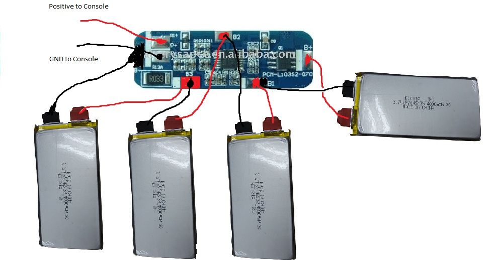 Battery_Protection_Circuit_Module_For_14_8V_zps9ab96fb3.jpg