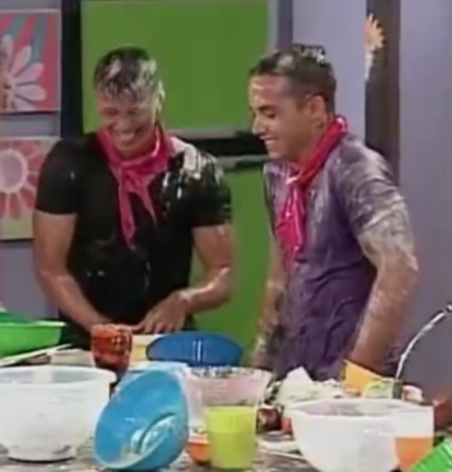 Imagen