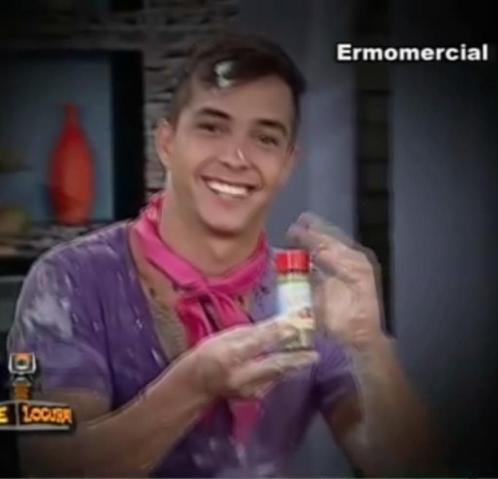 Imagen