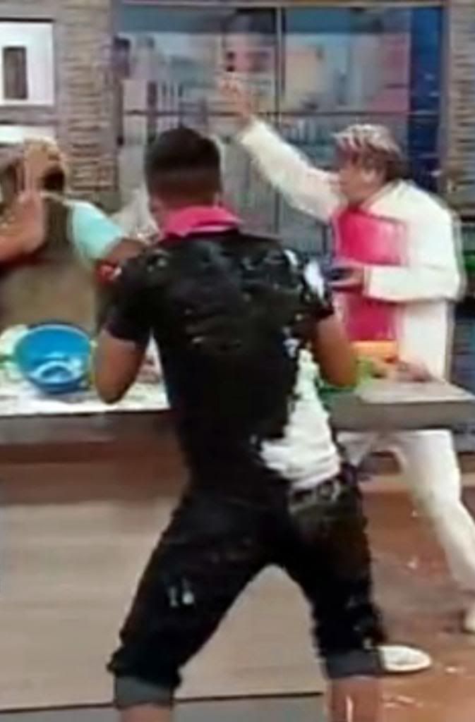 Imagen