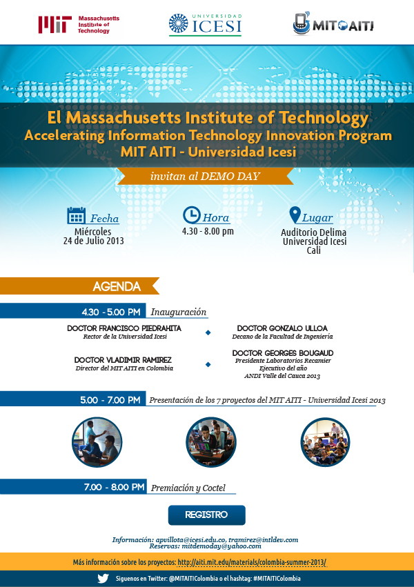 photo afiche_e-mail2_zps1e3289fe.png