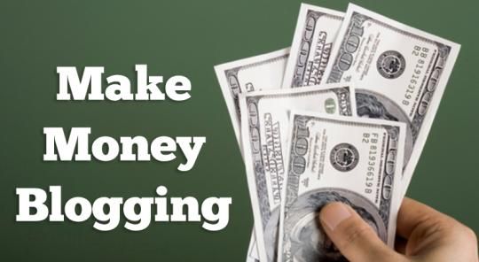 how to make more money easily