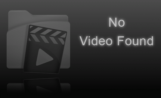 no-video_zpsaa16f6ff.gif