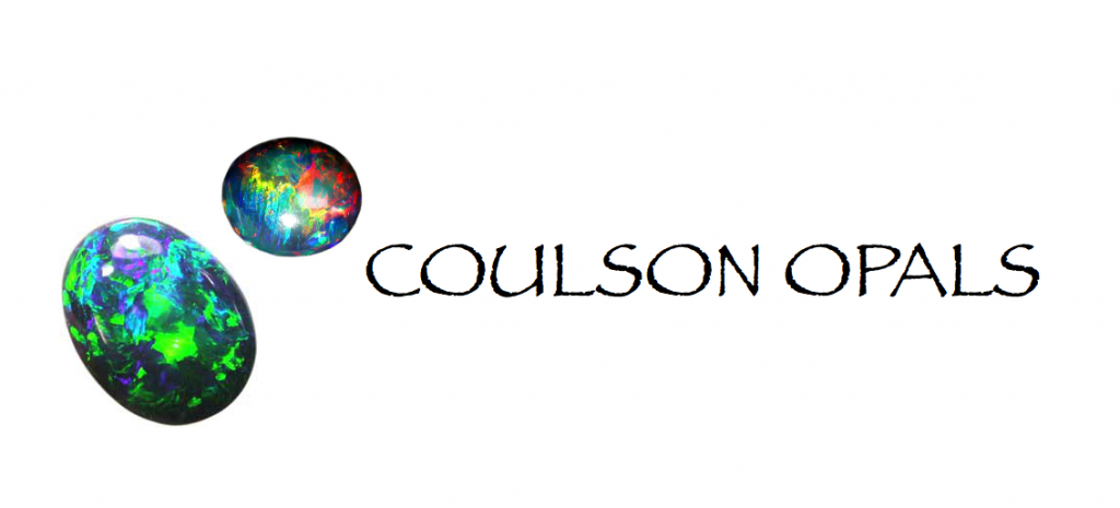 photo COULSONOPALSLOGOBIG_zpsbbd58c1a.png