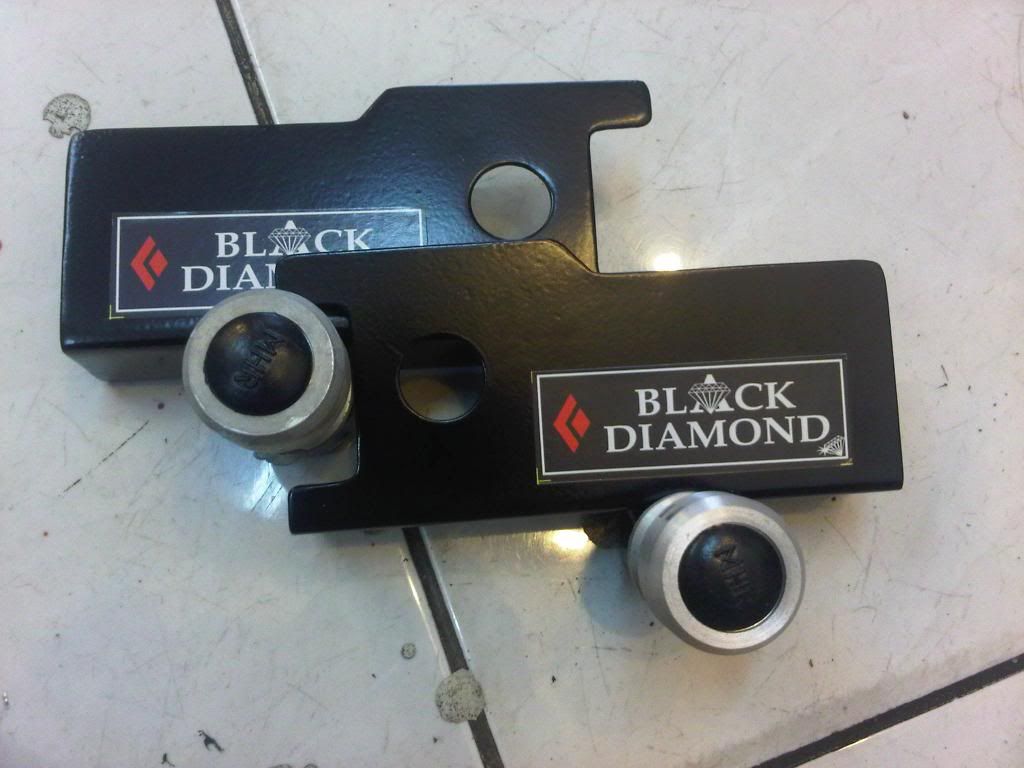 bekas 250 cbr racing knalpot CBR dan New Aksesoris CBR 250 dan  part untuk 150  Kaskus variasi