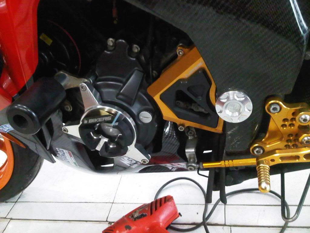 lokal racing 150 cbr r buat knalpot Aksesoris variasi dan dan New Kaskus CBR 250 part CBR 150 untuk lokal racing 150 cbr r buat knalpot Aksesoris variasi dan dan New Kaskus CBR 250 part CBR 150 untuk