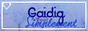 Gaïdigtoutsimplement Channel