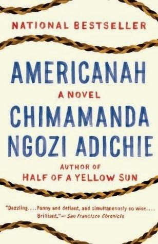  photo americanah_zpsv7ftxxx6.jpg