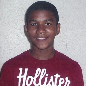  photo trayvonmartin_zps59a97e5f.jpg