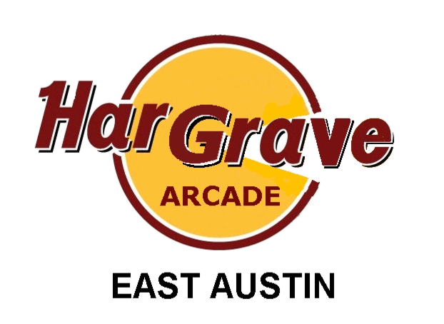 Har Logo