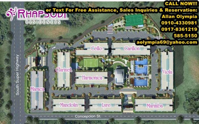 Site Development Plan-RAP photo -site-plan_zps60d6c7d4.jpg