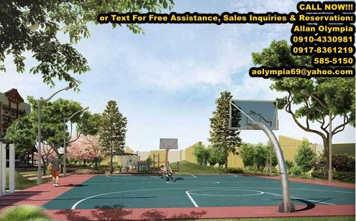 photo 010560ad-588b-4178-92f2-462cceaef45f_zpsb0aea5a2.jpg