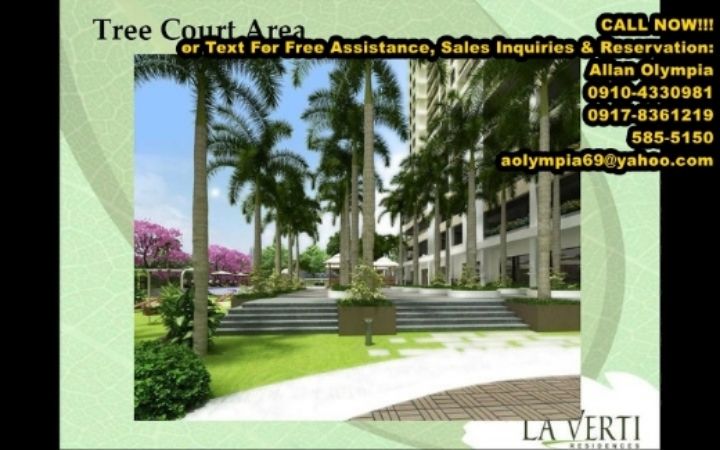 photo 0118515a-6b27-4bae-89f1-7e3d1fc55e55_zps958e63ed.jpg