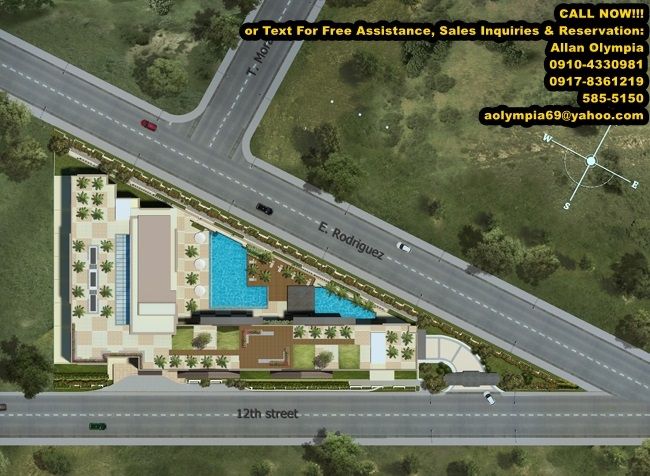 photo 12ae325b-cd37-48fc-ad7d-bb67b581ec31_zps5564accf.jpg