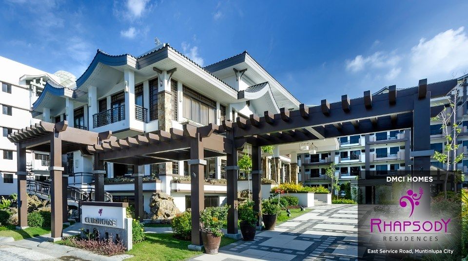 photo 1b521351-dabc-49fa-ab51-835f09a89273_zps5db6702b.jpg