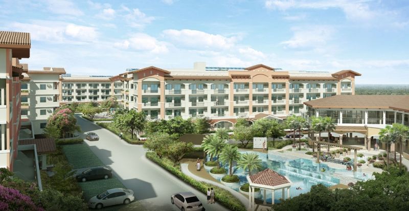 photo 1bf9daed-8528-4827-852d-ba3b58dbe0a9_zpsfa7677d4.jpg