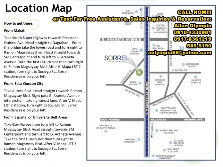 photo 200f4b3c-9417-4d33-a681-d53e5f99a676_zpsf8db7d1b.jpg