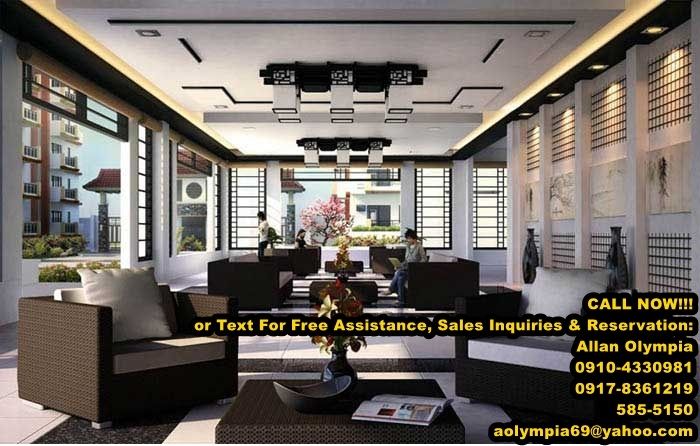 photo 2203d473-d425-432d-8ad8-14d8d75b03b7_zps8f89fa97.jpg