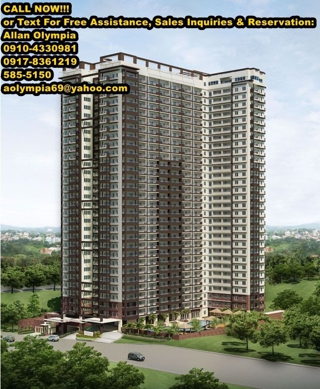 photo 28344cda-349c-401a-a6b2-c0b62b1e0f8c_zps5944d8fd.jpg