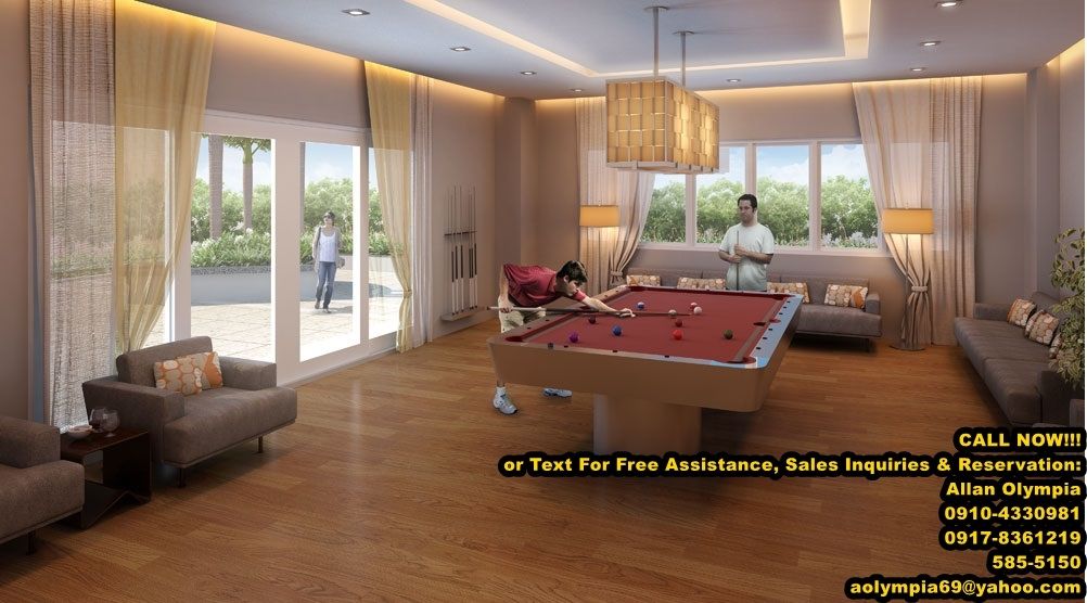 photo 2884e811-91bb-479e-a6c4-d7617f15f462_zpsdc367b93.jpg