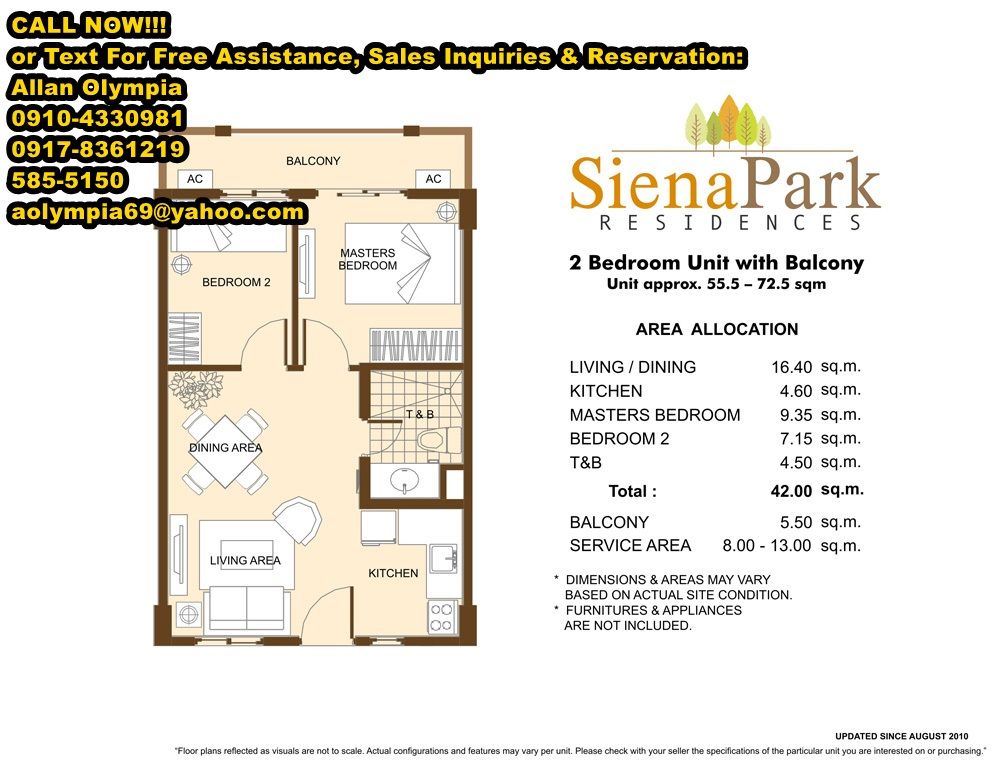 SPR2br42sqm. photo 42sqm_zpsd2f808d9.jpg