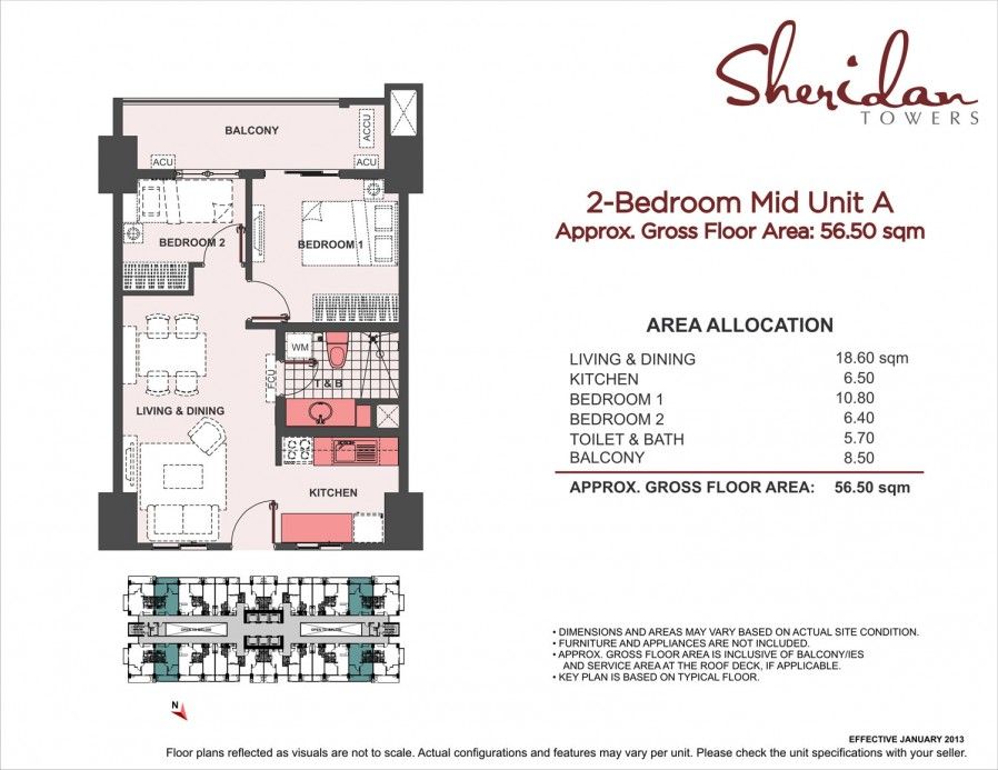 SRT-2brA photo 5650sqm2brAsheridanunitplan1_zpsdb667abf.jpg