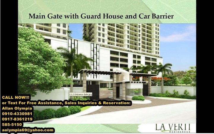 photo 5ff3341b-a4d8-463a-8982-4f9c629cbf8d_zpse382bc41.jpg