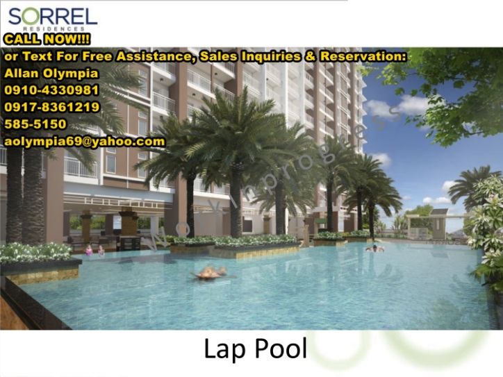 photo 62699231-f8b4-4aff-a80d-0668bbb466a5_zps0d69bea8.jpg