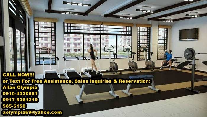 photo 636fbd0a-d630-4472-8205-386f935d89db_zps4771f06c.jpg